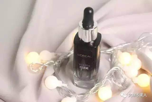 10年护肤心得,自用8款精华/肌底液深度测评,每款各有千秋附价格