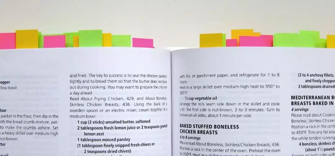 目前最好的3m公司,中国的3m公司