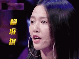 买到护肤品虚假宣传怎么办,买到假货护肤品对皮肤有什么伤害