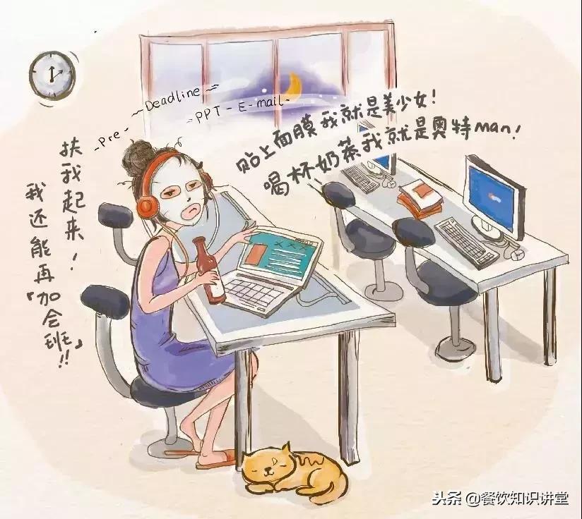 这个品牌用豆浆开了37家店成网红比喜茶、奈雪、茶颜悦色还会玩