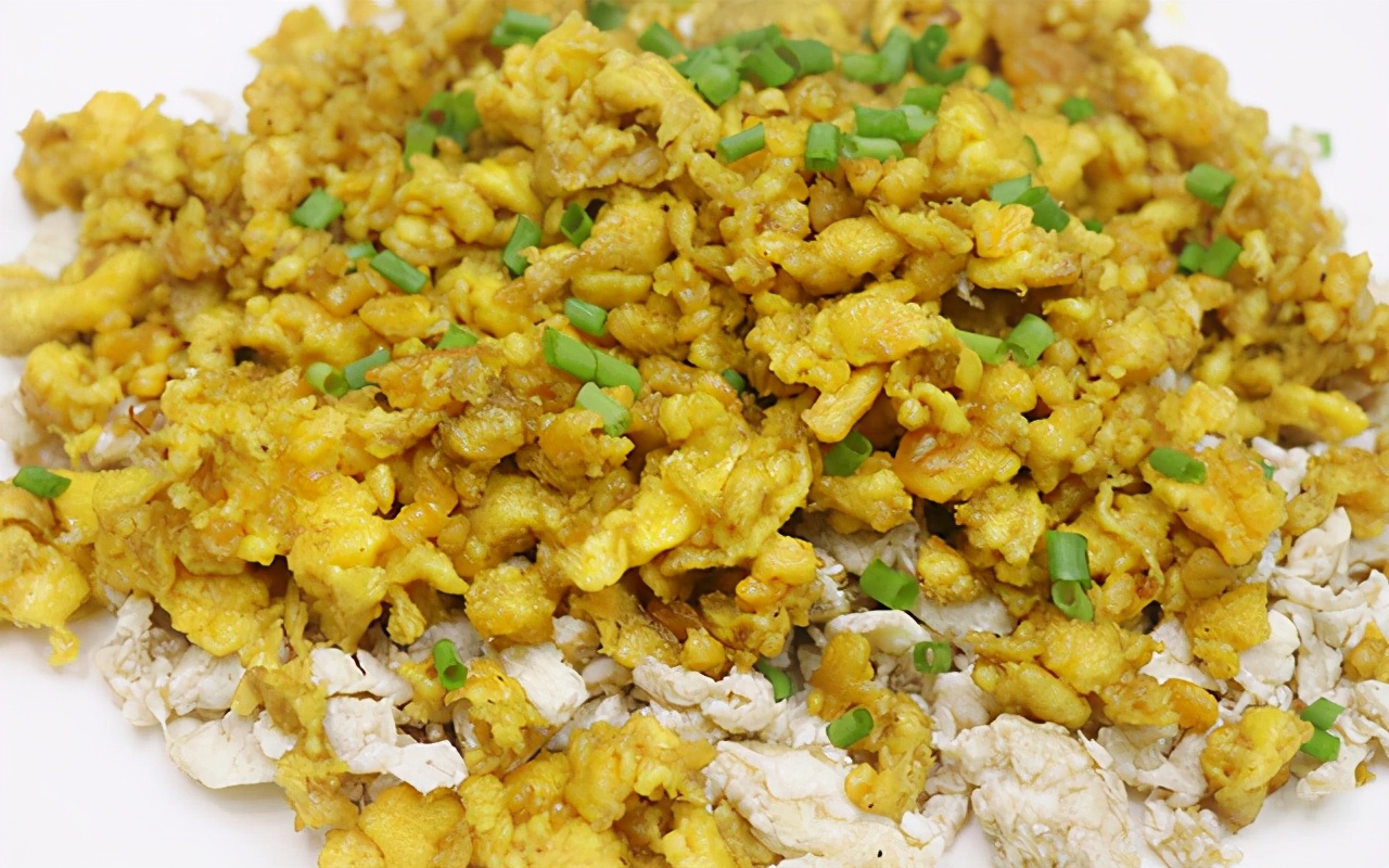 传统赛螃蟹的正宗做法视频,老饭骨赛螃蟹的正宗做法