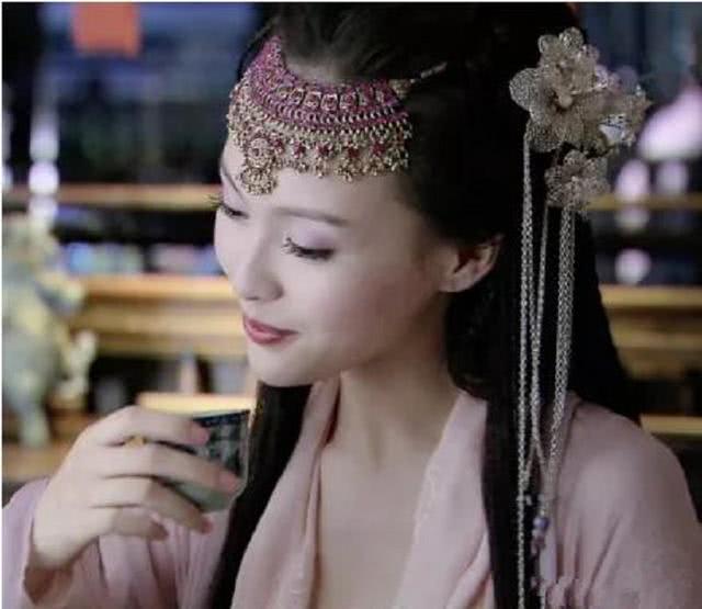 白酒市场面临的困境,湖北低端白酒