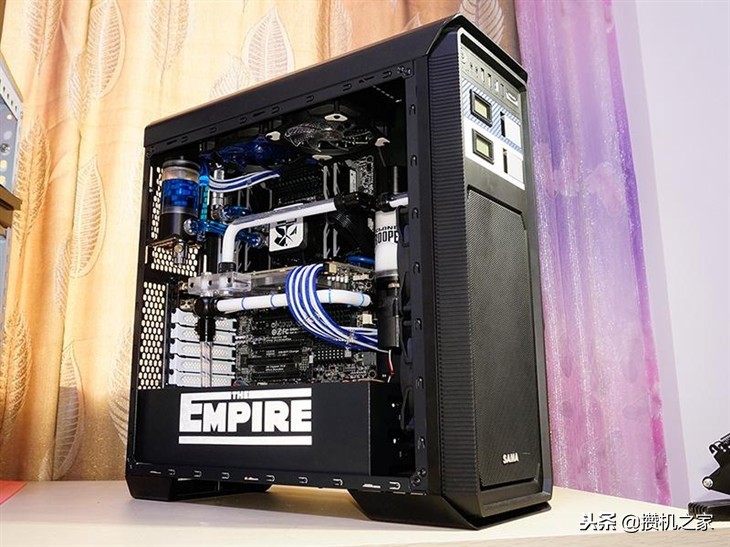 i58代处理器装win7还是win10好,8代i5和gtx1060能永劫无间吗