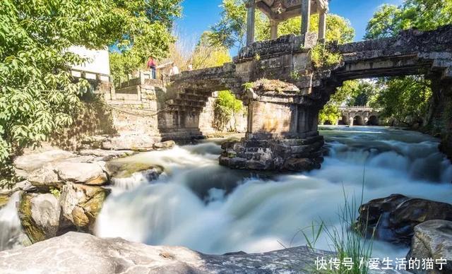 腾冲从早到晚旅游攻略,腾冲7月旅游攻略