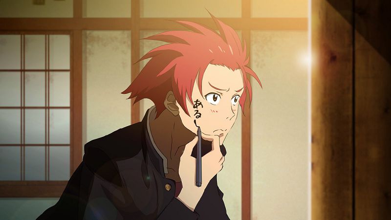 亲姐妹爱上同一个男孩完整版,亲姐妹同时爱上一个男人的概率