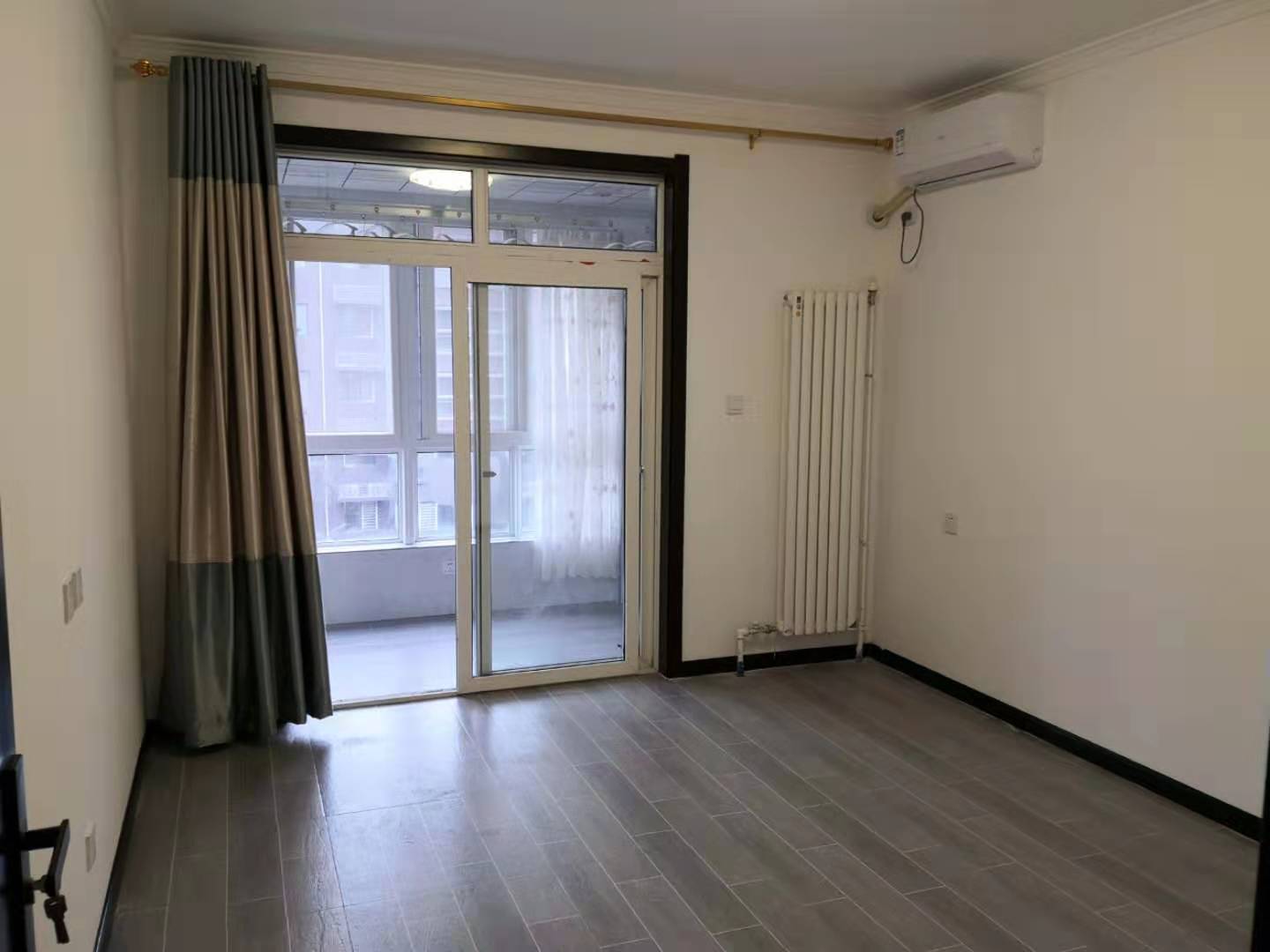 广州超市驻店配送员招聘,招聘超市配送员方法