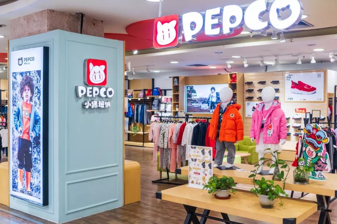 要火！天津又一知名商场“改头换面”！内部员工首度曝光