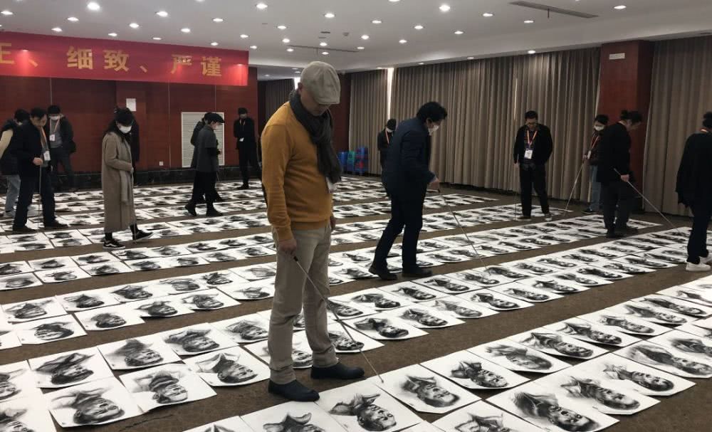 艺术生适合的独立院校,独立设置的艺术类院校有哪些