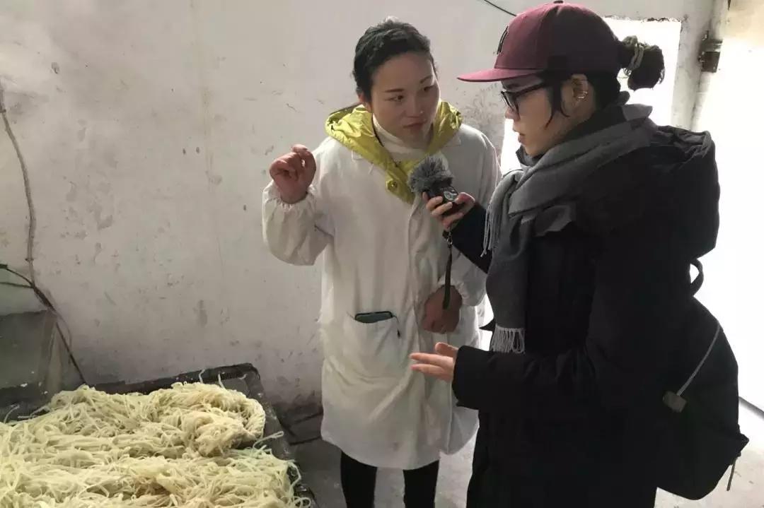 小豆皮,小豆皮创作的原声