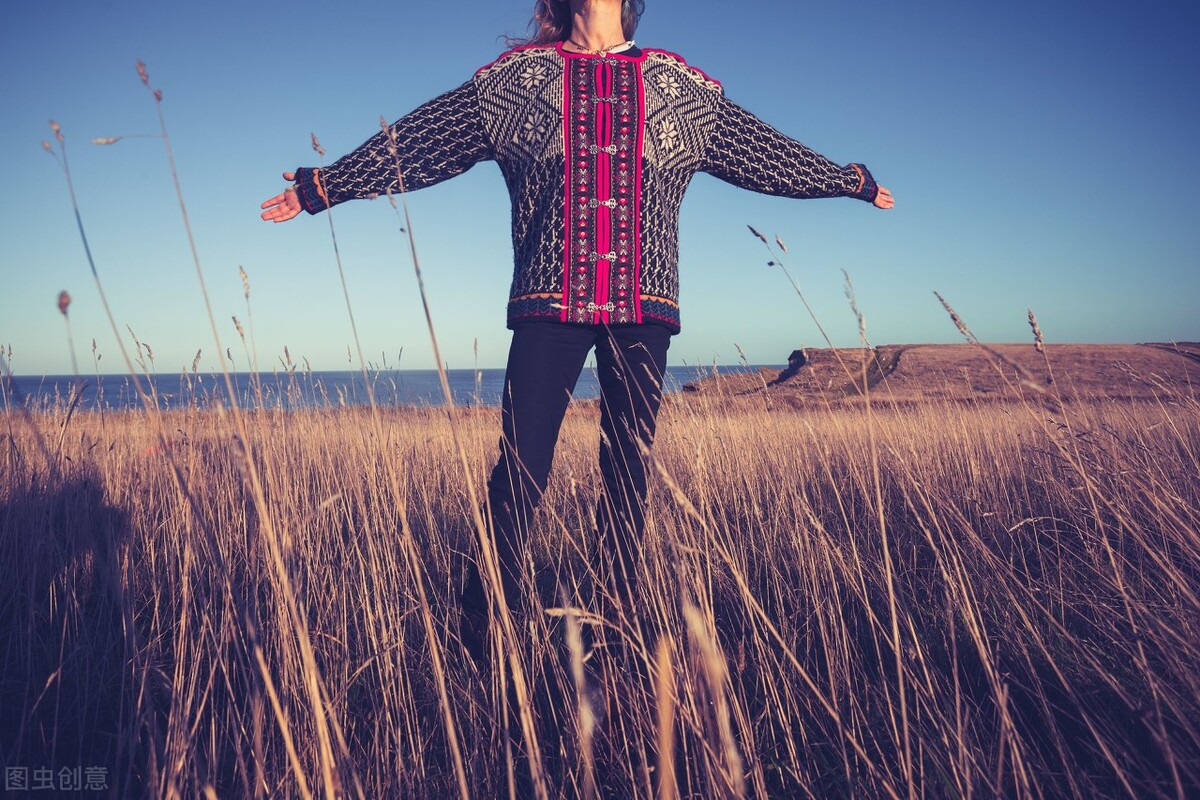 早起51.5kg的小喜悦，一点一点，靠近“心想事成”