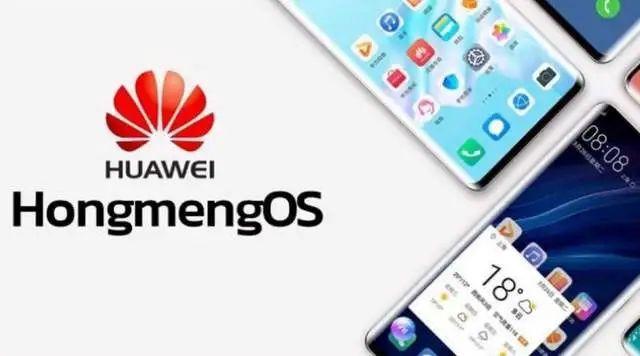 淘宝显示删除或者下架,淘宝消息被删