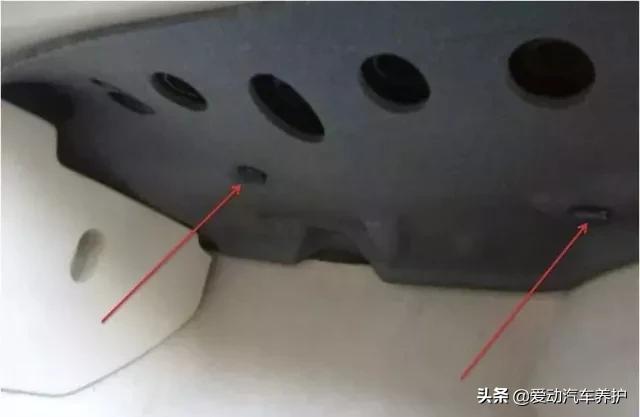 清洗空调蒸发箱的季节,怎么自己动手清洗汽车空调蒸发箱