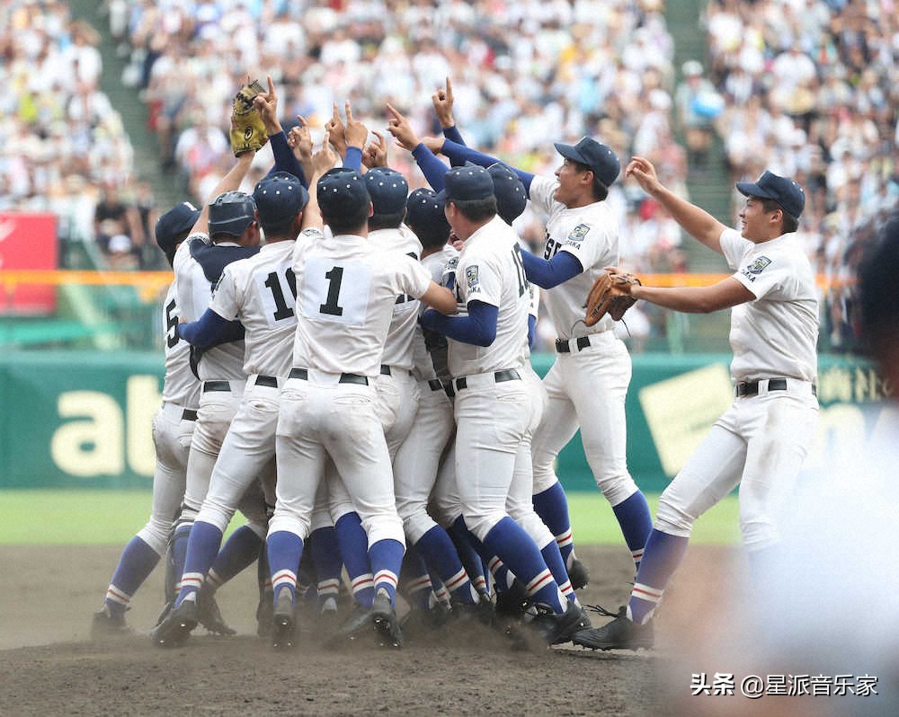 豆瓣8.7！2020最值得带孩子去看的电影配上《夏疾风》正好