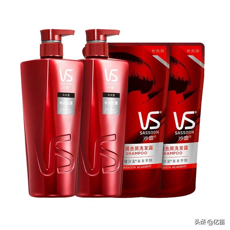 李佳琦5.19直播预告（含产品图片和部分历史价格）