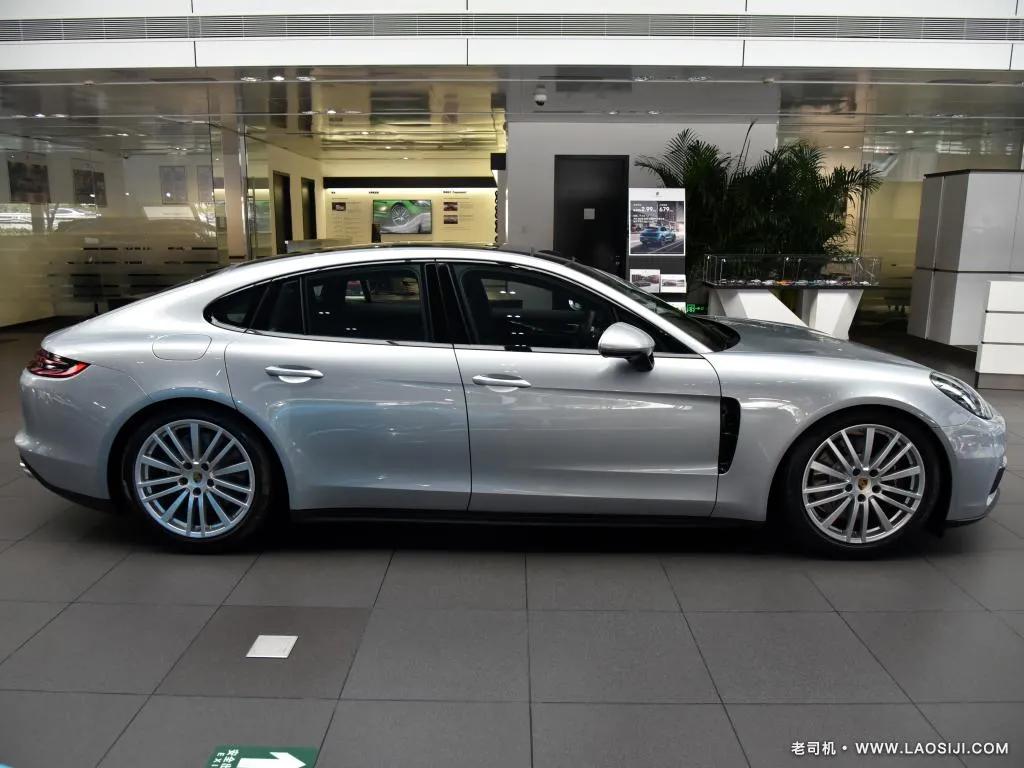 基金定投赎回怎么操作,干货基金定投的7大技巧