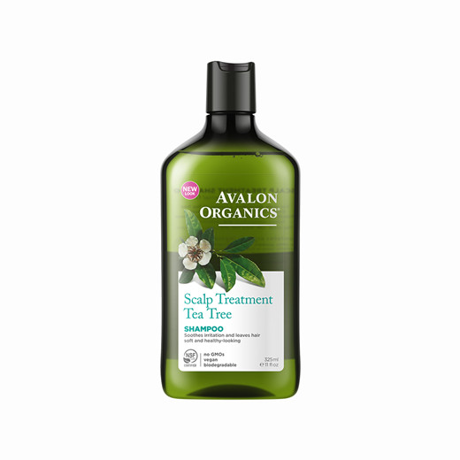 油头必看三步走助你解决油腻烦恼,如何快速让油头马上变得清爽