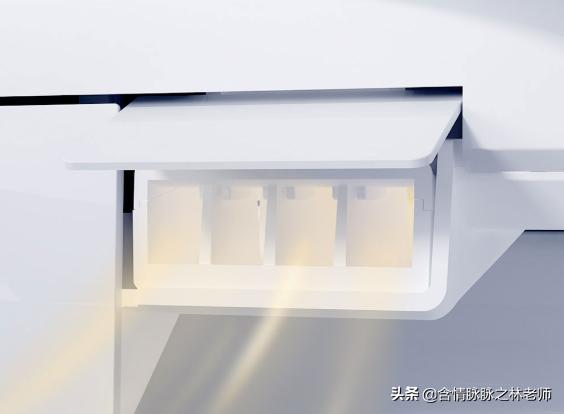 智能马桶盖最新产品,湫森智能马桶盖是日本品牌吗