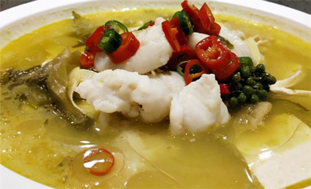 特色鱼加盟联系方式,特色鱼火锅总部加盟流程