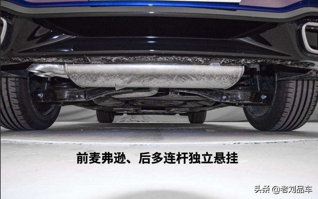 大众高尔夫r性能版本,大众高尔夫r-line280油耗