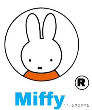 米菲纸尿裤深度分析,米菲纸尿裤政策