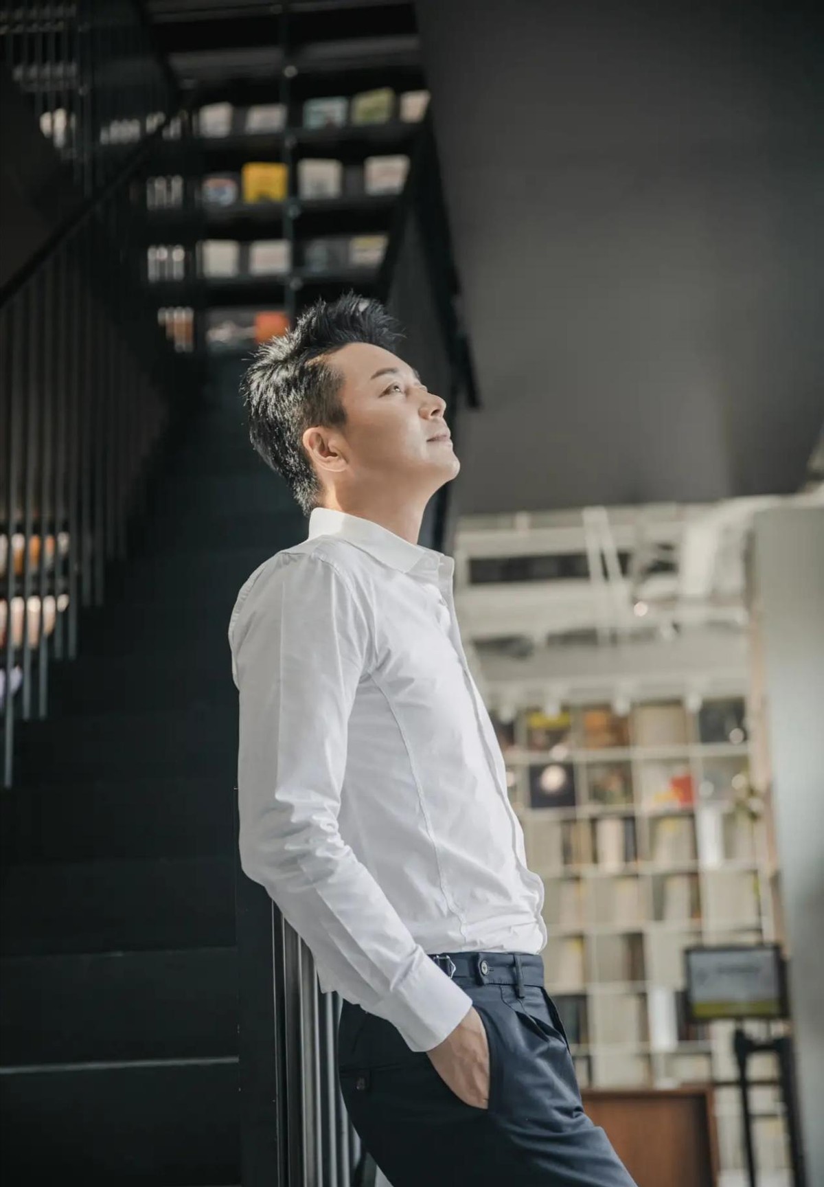 刘奕君是反派之王凭什么出圈爆红,刘奕君演过的哪个角色演技最好