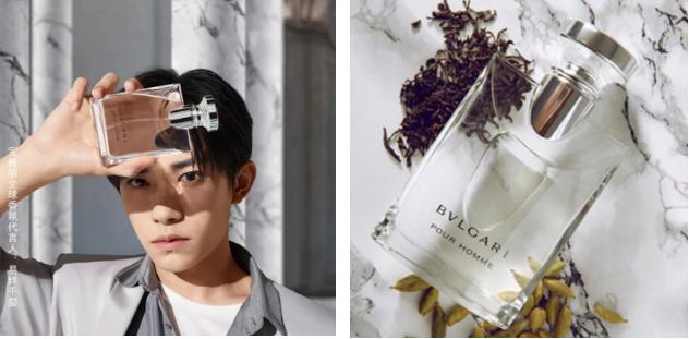 情人节礼物推荐送给女友10件套,情人节送男朋友礼物排行榜前十名