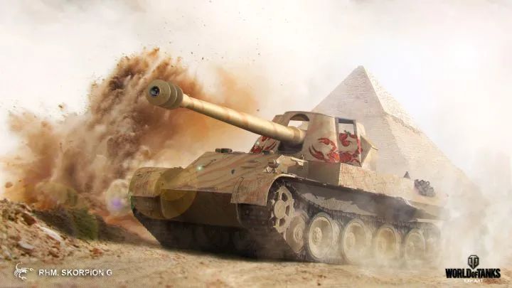 理财有道:一文教你如何成为亿万银币富翁