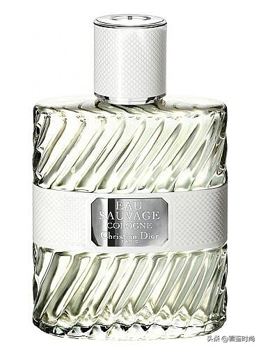 最好最香古龙香水,各大品牌古龙香水推荐