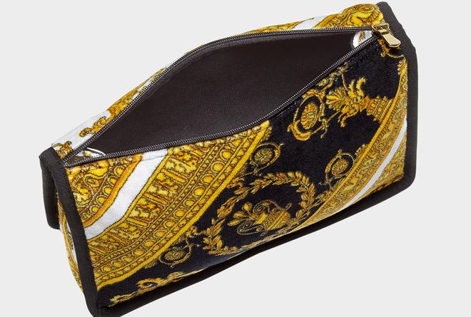 520甜蜜礼物有哪些,一周家居好物推荐