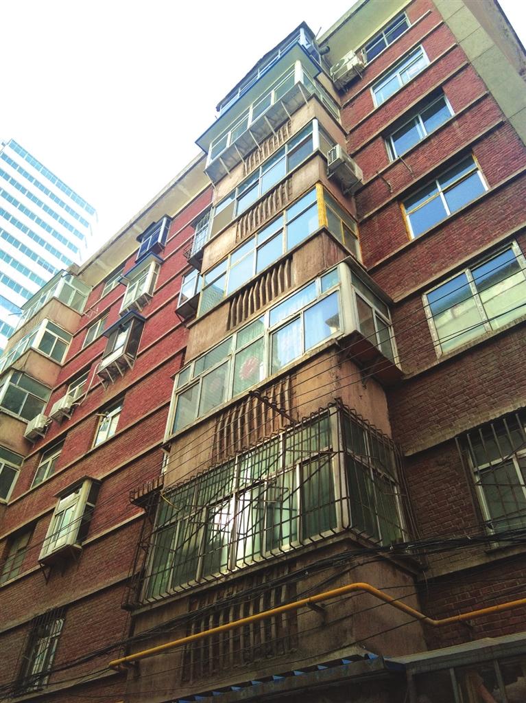 交了暖气费怎么不暖和,交了取暖费不热怎么办