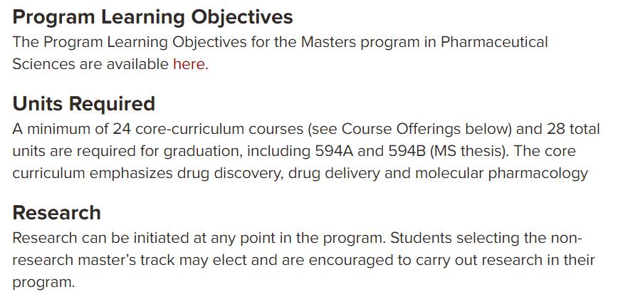 医疗健康行业最需要的专业,互联网医疗就业前景