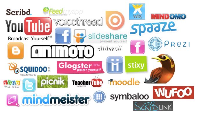 百度贴吧最新文章,百度贴吧网址解析