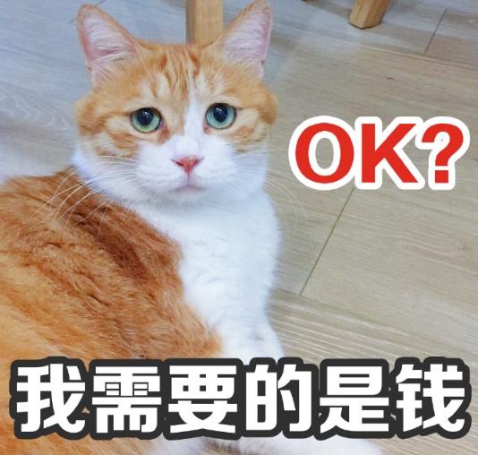 一分钱不充值的游戏,一分钱都不充的游戏