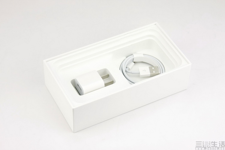 iphone和安卓使用3年对比,真实安卓用户眼里的iphone