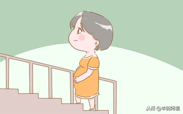 生完孩子后如何迅速变瘦,生完孩子肿什么时候消退