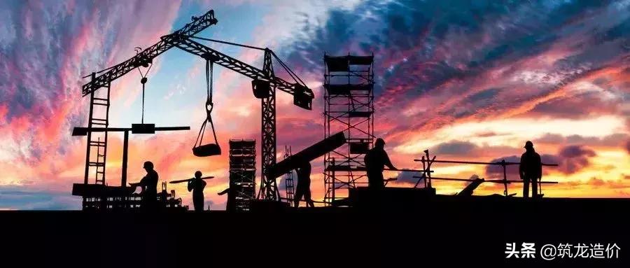 建筑增值税如何抵扣最划算,建筑业预缴增值税怎么抵扣进项税