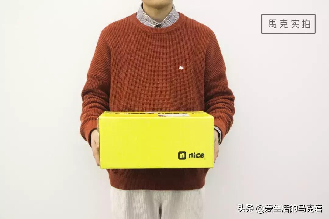 斥巨资实测当下最火的5个球鞋交易平台,毒和nice到底谁更好用?