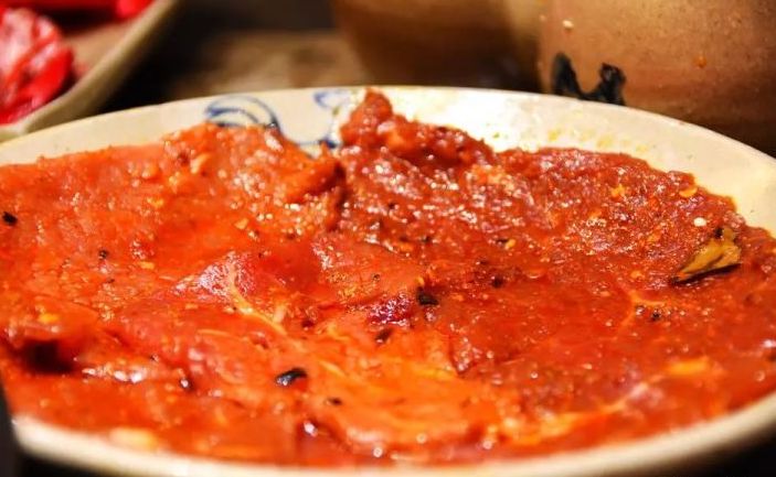 成都火锅店十大排名榜,成都十大顶级火锅店