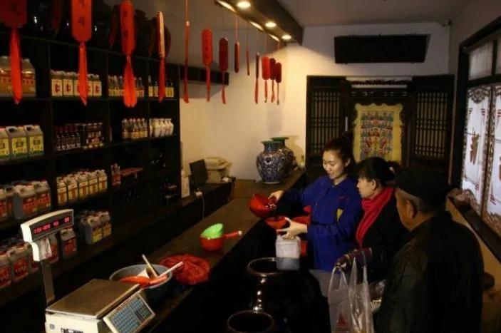 尊享酱香酒定制,尊享定制酱香型白酒