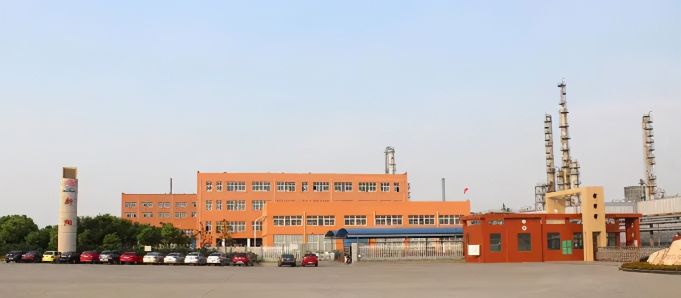 染料大涨,染料暴涨