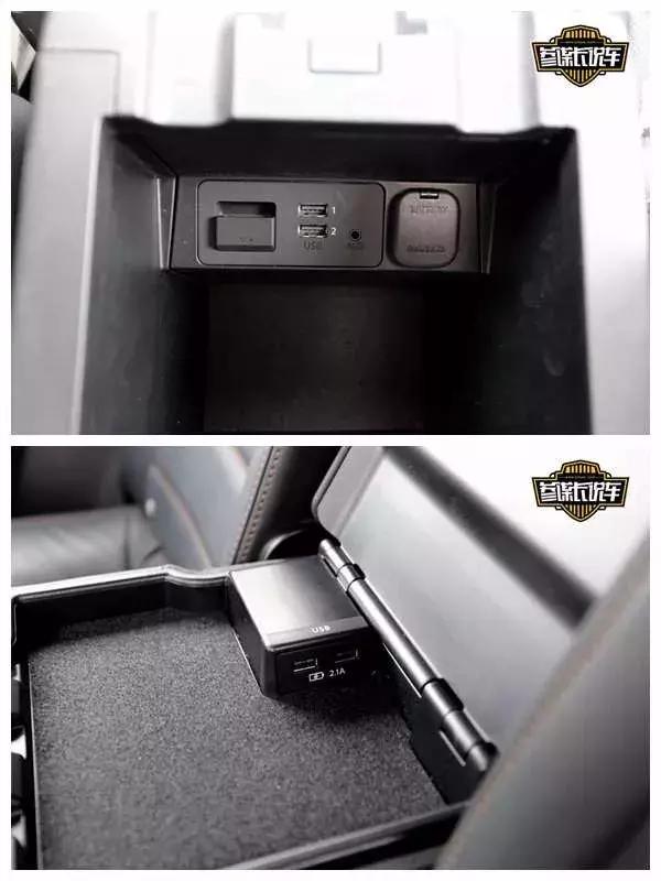 马自达cx-5的十大优缺点,都说马自达cx-5是好车为什么