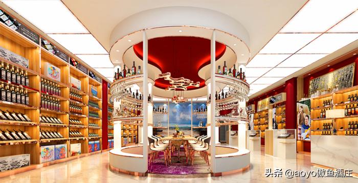 投资红酒生意,投资红酒如何找客户