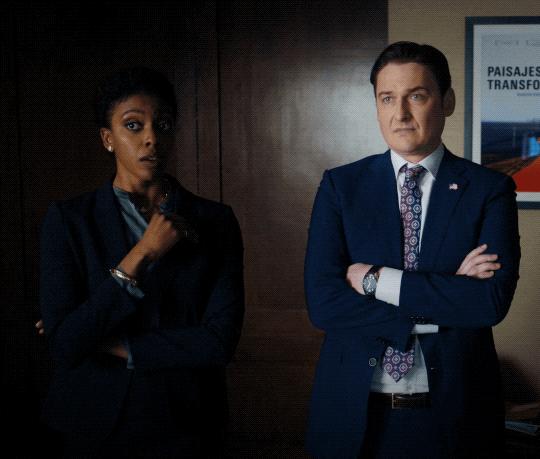 咨询公司到底有啥用,咨询公司是什么