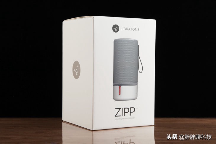 灏忛笩zipp2鏅鸿兘闊崇濡備綍浣跨敤,灏忛笩zippclassic闊崇