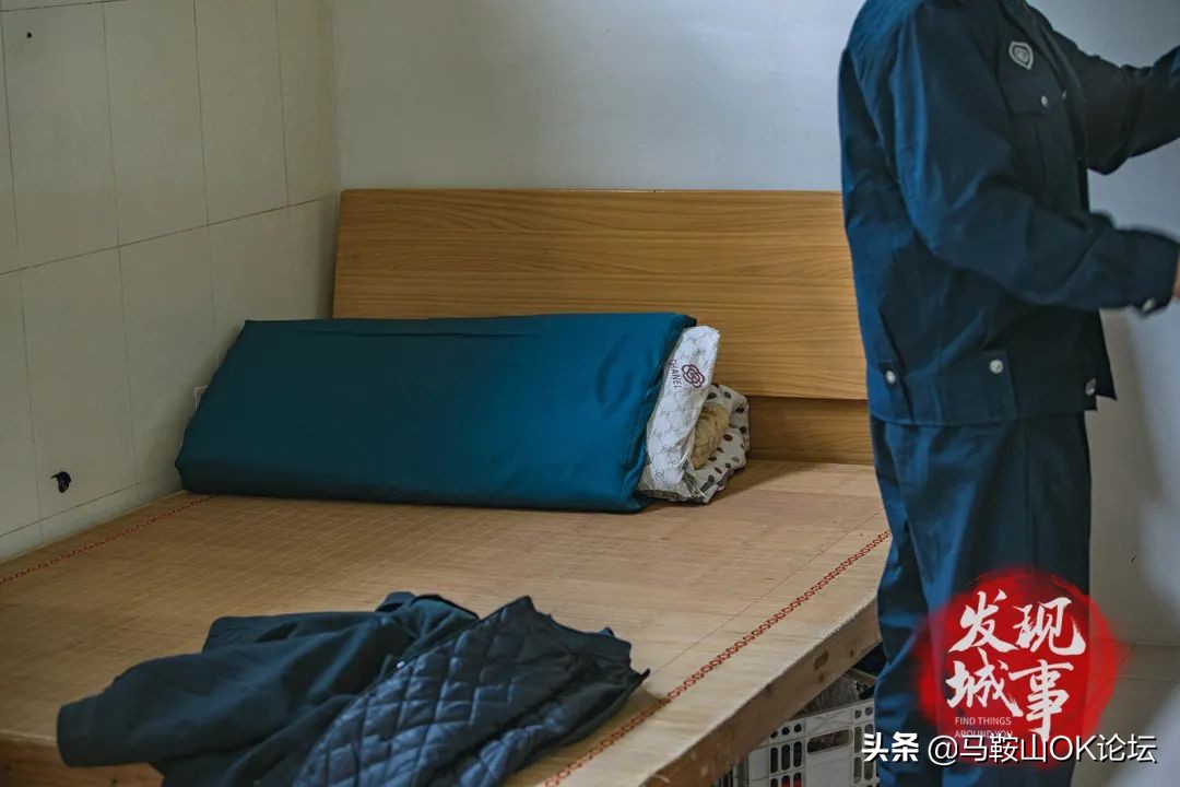 在陵园墓地工作好不好,在陵园工作