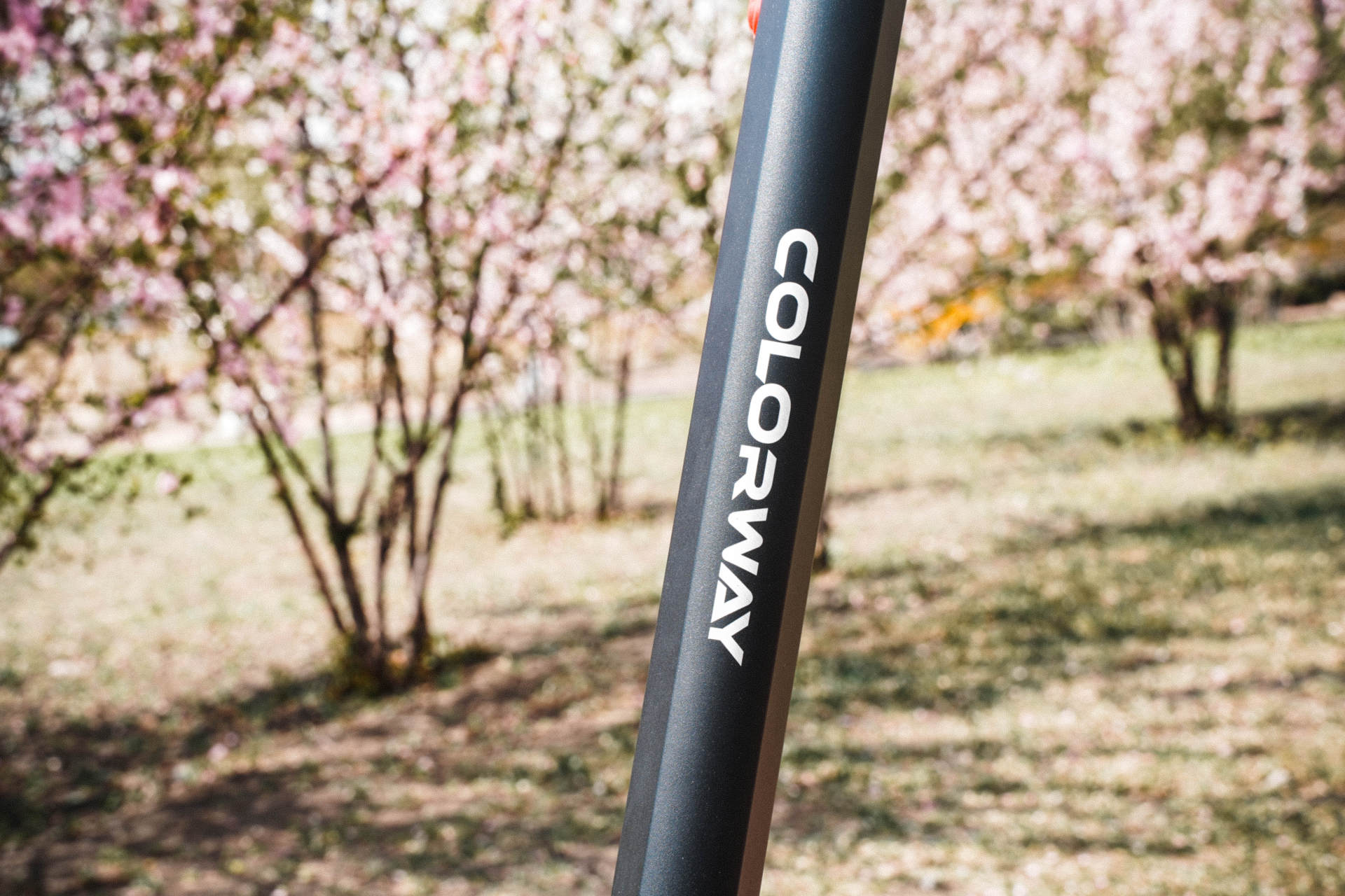 科洛威电动滑板车l10能充电吗,科洛威l10和米家哪个好