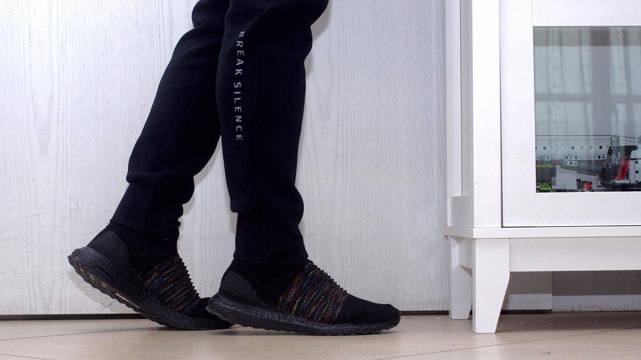 adidas经典鞋款推荐,adidas鞋各种款