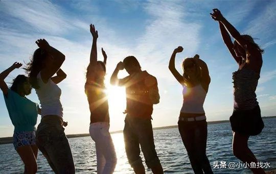 天猫国际双十一,双11天猫国际备战