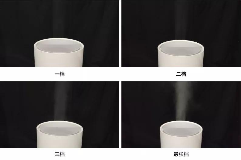 智米除菌加湿器怎么清洗,智米除菌加湿器1s多少钱