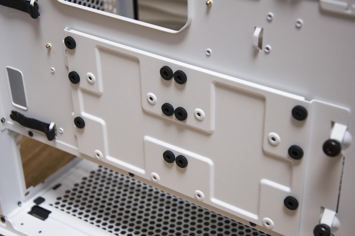 电脑主机散热器类型选择,机箱散热器实用推荐